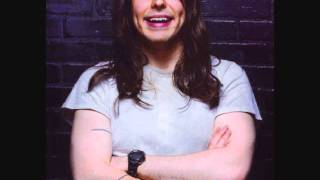 You Will Remember Tonight - Andrew W.K