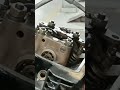 Bike Tecnician Song Motorcycle Motorbike Mechanic Tapit Adjust