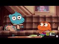 Gumball Spit The Cheese Chocolate