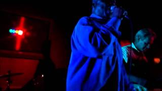 Ernest Scott - Dreams to Remember