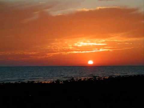 Patience & Huzzla! - Horizont (ft.BrokenSoul)