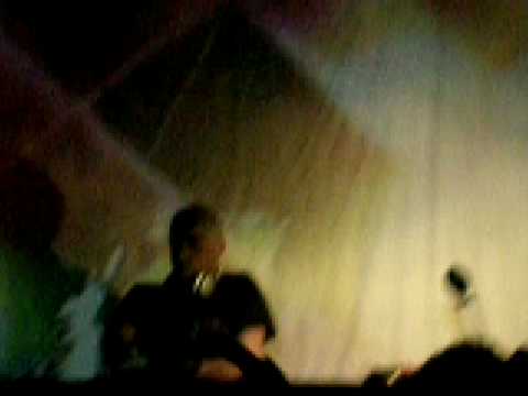 Charles Siegling/technaisa