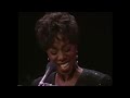 Oleta Adams - Everything Must Change (Live 1994)
