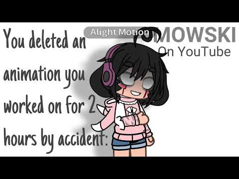 Life is hell,  LIKE WHY?!? WHY WOULD THAT HAPPEN 😭😭// Mowski //