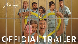 Official Trailer ‘Miracle In Cell No 7’ | 8 September 2022 di Bioskop