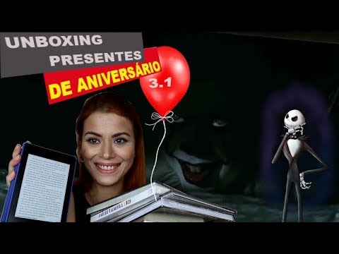 video thumnail