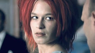 run lola run roulette