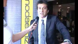 Moda, Moda'nın yeni satış adresi...!