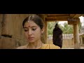 Karikalan Goes To War Ponniyin Selvan 2 Maniratnam A R Rahman Vikram
