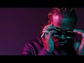 Gunna One Of Wun Looped 1 Hour