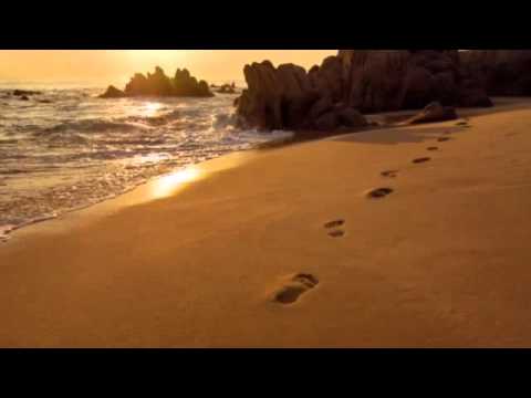 Iulian Calistru Increderea in Dumnezeu