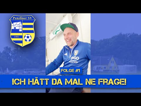 Ich hätt da mal ne Frage!   Wer ist der stärkste am Tresen?