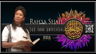 Download lagu KAWULO GUSTI - Tausyiah #gusimm perahu kanjeng mp3