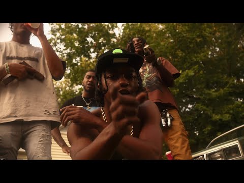 Ync Sosa - Rock Out (Official Video) shot by @EVISIONSNETWORK