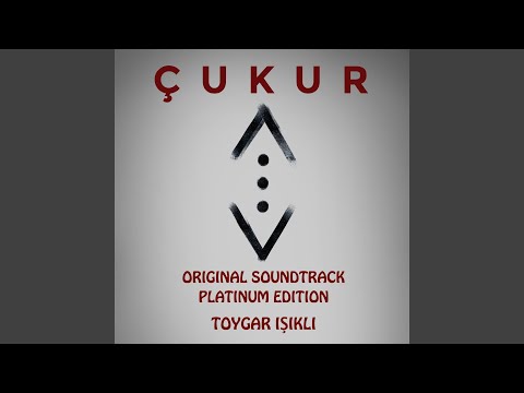 Çukur Benim Olacak / Arık Böke 2