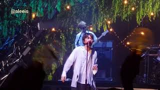 FTISLAND - Paradise (Korean version - FTISLAND Live [+] )