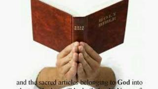 I surrender to You - Jeremy Camp