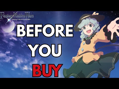 Просмотреть видео