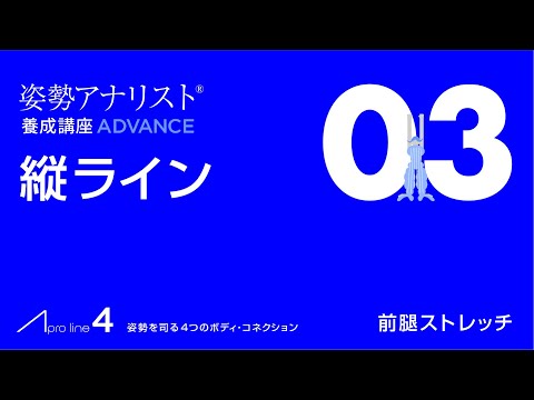 これらの元「GNTM」候補者はキャットウォークから成功を収めています