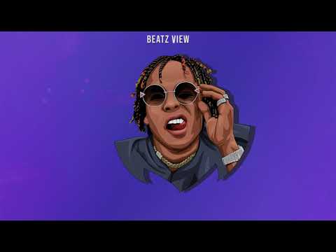 [FREE] Rich The Kid x Gunna Type Beat 2019 - "2 WHIPS" | Prod. By Trouble A.