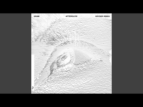 Afterglow (feat. Natalie Shay)