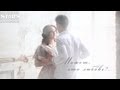 Анастасия Гуденко - «Может, это любовь» - Академия «STARS» 
