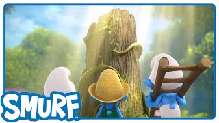 Download lagu Pohon Pengetahuan! 🤩 • Smurf – Bahasa Indonesia mp3 Download lagu Pohon Pengetahuan! 🤩 • Smurf – Bahasa Indonesia mp3