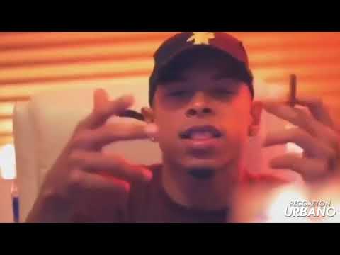 Flow De Kilero - ñejo , Ele A El Dominio , Jamby El Favo , Lito Kirino