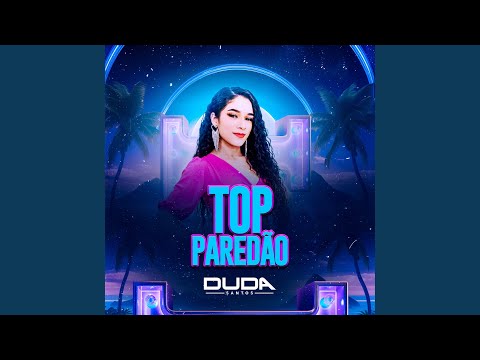 Quando a Chuva Passar