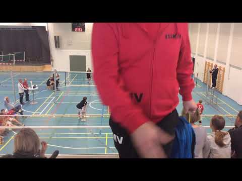 VaLePa - Jankko 1.erä Bp 19.10.2019