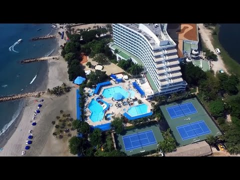 ASSISTA AO VÍDEO