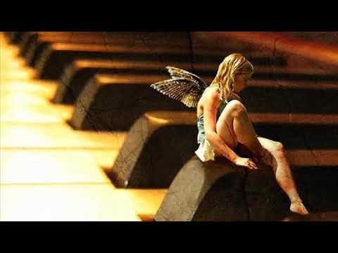 M.H. Project - Talisman (Original Mix)