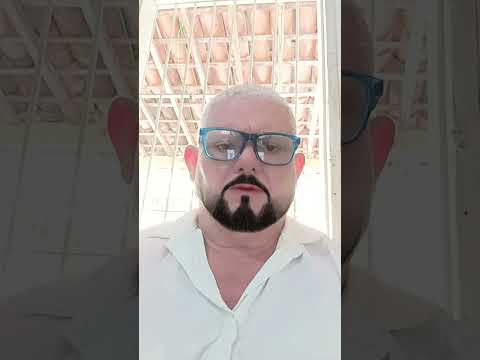 muralha  vai cair  servidores  da prefeitura de feira nova Pernambuco  canal dá família