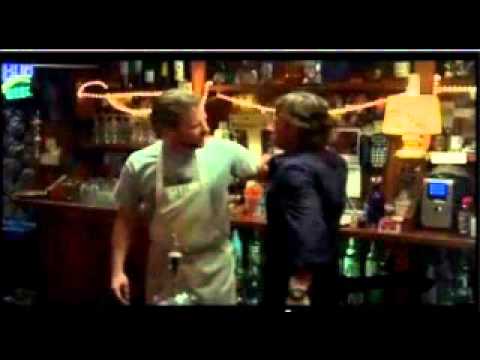 True Blood Season: 3 Episode: 11 - FRESH BLOOD