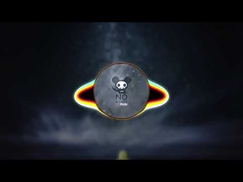 ill Nicky ft. Tre aces - "FourThirty" (audiovisual)