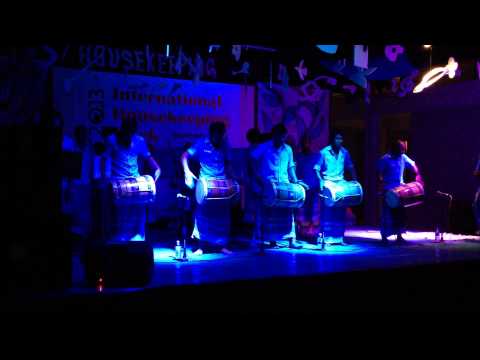 Dhonveli thun`dimathee NEW) by Faruma XYS part 1