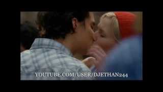 THIS MUST BE MY LUCKY DAY BABY&#39;S BACK AGAIN