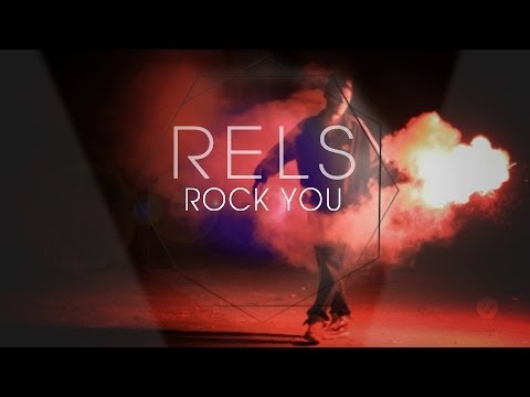 Video thumbnail for Rock you
