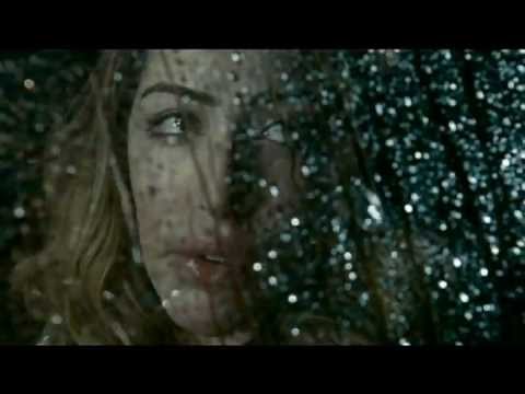 Dr. Brixx - Time Hero (Boys Like Girls vs. Chase & Status)