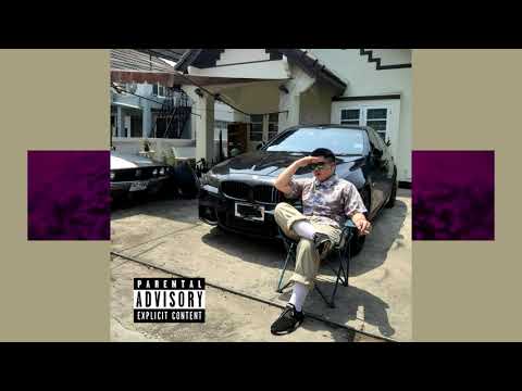 Artrilla - สะดวก Ft.Makampom,Yungtwekie (Cover by FZY X) [Slowed] 🍂