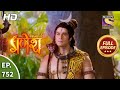 Vighnaharta Ganesh Ep 752 Full Episode 26th October 2020