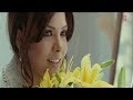 New WhatsApp Status 2019 Romantic Status Video Teriyan Meriyan