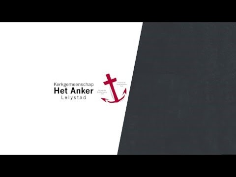 'De hemel vertelt - het verhaal van de sterren' - Ds. Bert Noteboom - 17-01-2021