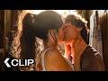 Ellis and Annie First Kiss Scene - STERLING POINT Clip (2026)