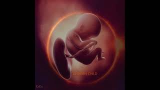 KrEn - Unborn Child