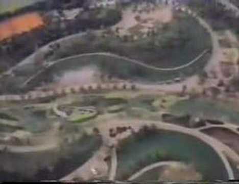 Eurovision Song Contest 1983 - Opening