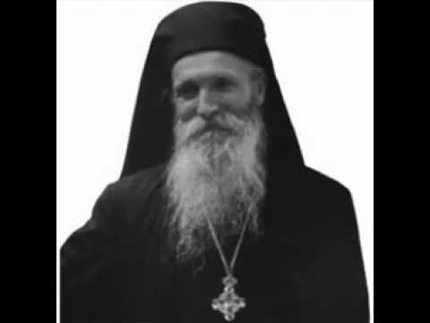 MOLITVA ZA UMNOŽENJE LJUBAVI