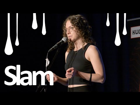 Lotta Emilia - Wünsche