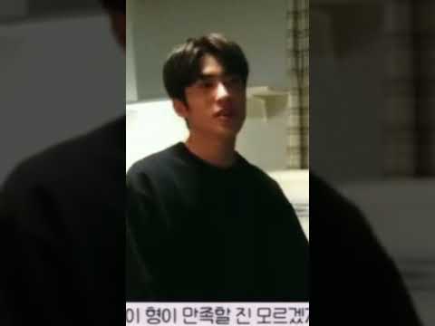 Behind the scenes of Dear.M with Jaehyun 😍 #nct #nct127 #jaehyun #jeongjaehyun Source: Viki