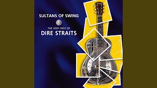 Private Investigations